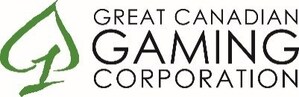 Great Canadian Gaming Announces Fourth Quarter and Annual 2019 Results