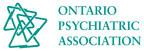 Ontario psychiatrists respond to Ontario's new plan for mental health and addictions