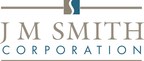 J M Smith to sell Pharmacy and Public Sector Business to Francisco Partners