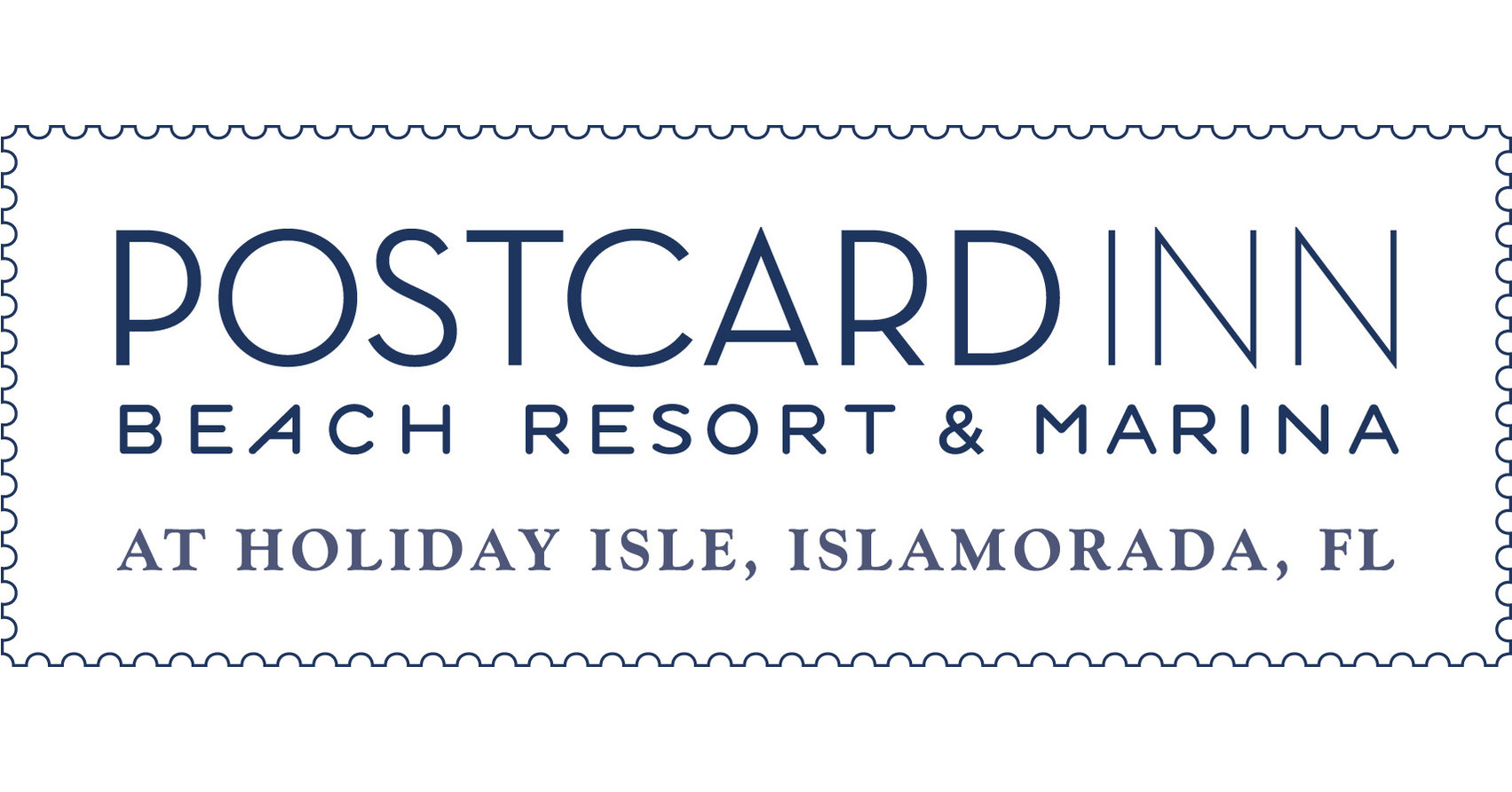 Postcard Inn Beach Resort & Marina New Alexa Technology in the