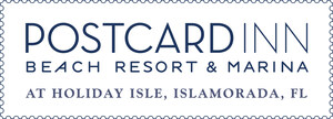 Postcard Inn Beach Resort &amp; Marina Welcomes New Alexa Technology in the Guestrooms and Spring-Time Offers and Island Events