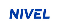 Nivel logo (PRNewsfoto/Nivel Parts & Manufacturing Co.)