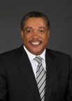 West Palm Beach Personal Injury Attorney David C. Prather Named the F. Malcolm Cunningham, Sr. Bar Association's "Member of the Year"
