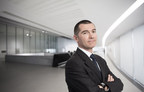 Euler Hermes appoints Loeiz Limon-Duparcmeur as Group Chief Financial Officer and Member of Board of Management