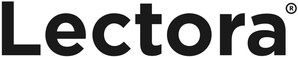 Trivantis, the Creator of Lectora and CenarioVR Authoring Solutions, Makes the 2020 Training Industry Top 20 Authoring Tools Company List for the Fifth Year in a Row