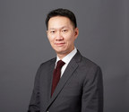 Reno Sio Joins Institutional Real Estate, Inc. as Managing Director, Asia Pacific