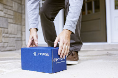 Personalized Nutrition Program Offers International Shipping to More Than 60 Countries