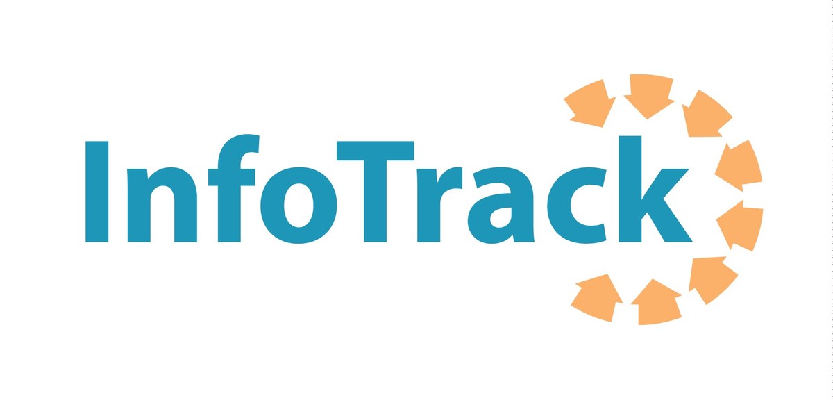 InfoTrack's Integration With MyCase Simplifies Online Court Filing, Process Serving - Vimarsana News