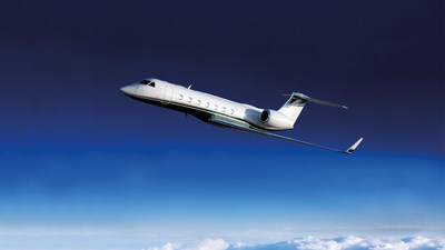 Isotropic Systems is licensing patented core components of its scalable, cost-effective multi-beam antennas to leading aeronautical and defense integrators. The move will accelerate customized designs, certifications, and deployments of next-generation terminals aboard commercial, business, and government aircraft around the world.