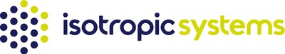 Isotropic Systems Logo