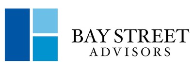 Bay Street Advisors