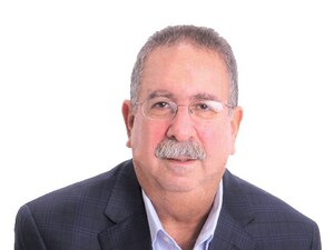 One CBD Appoints Healthcare Industry Veteran, Cecil Kost, As Its New Company Advisor