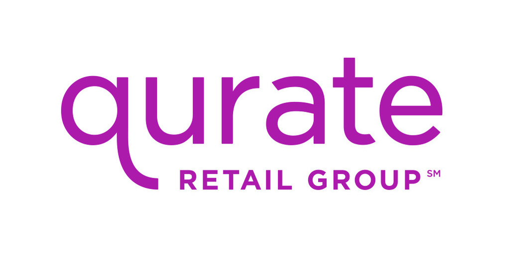 Die Qurate Retail Group gibt den Wechsel zum CFO und die Schaffung der Position des Chief Transformation Officer bekannt