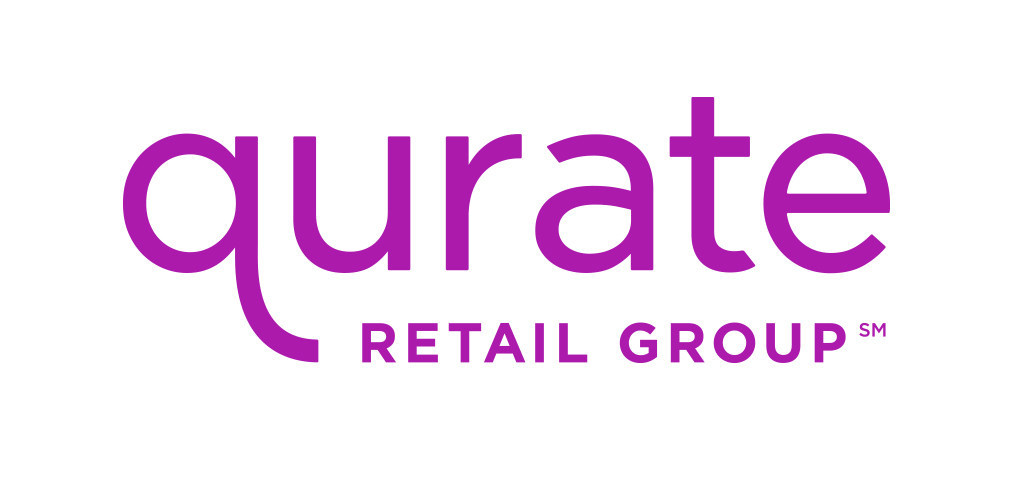 (PRNewsfoto/Qurate Retail Group)