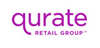Qurate Retail Group Names Scott Barnhart Chief Operating Officer...