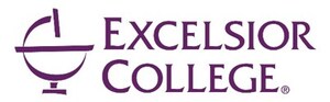 New Initiative at Excelsior College Will Help Stopout Students Complete Their Degree