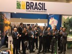 Brazilian Mining Delegation Recaps Activities at PDAC 2020