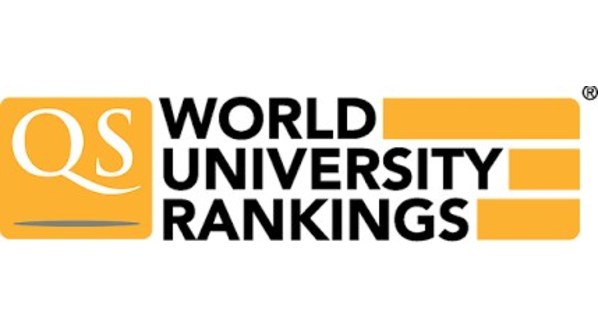 Qs World University Rankings By Subject 2020