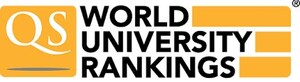 Latest global university rankings: MIT &amp; Harvard share top spot, Russia and China record best-ever performances