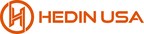 Align Production Systems announces new division, Hedin USA, in partnership with Hedin Lagan