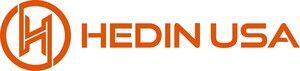 Align Production Systems announces new division, Hedin USA, in partnership with Hedin Lagan