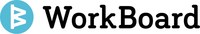 WorkBoard_Logo
