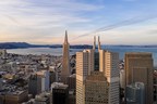 Be Among the First to Experience Sky-High Luxury at Four Seasons Hotel San Francisco at Embarcadero