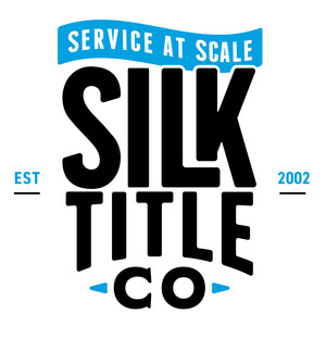 Silk Title Co. Focuses on Digital Mortgage Closing Experience, Triples Client Base, Achieves Single-Month Record in 2019