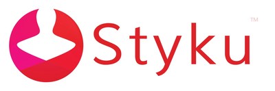 Styku Logo