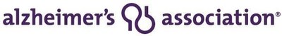 Alzheimer&rsquo;s Association Logo