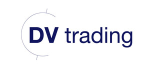 DV Group to Acquire Business of Allston Trading