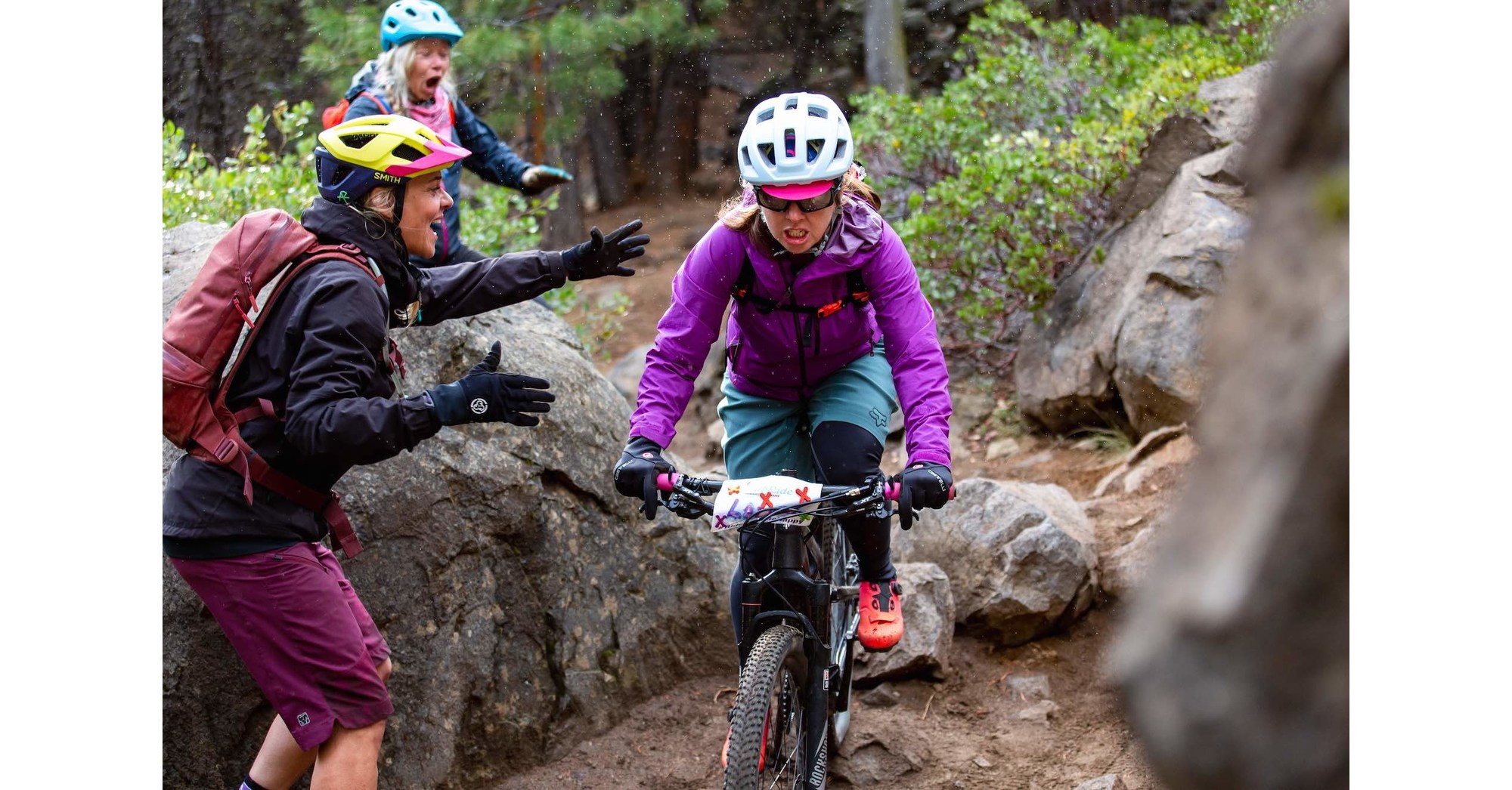 liv ladies cycling clothing