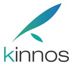Kinnos Announces Partnership with Armstrong Medical Supply to Benefit Veterans