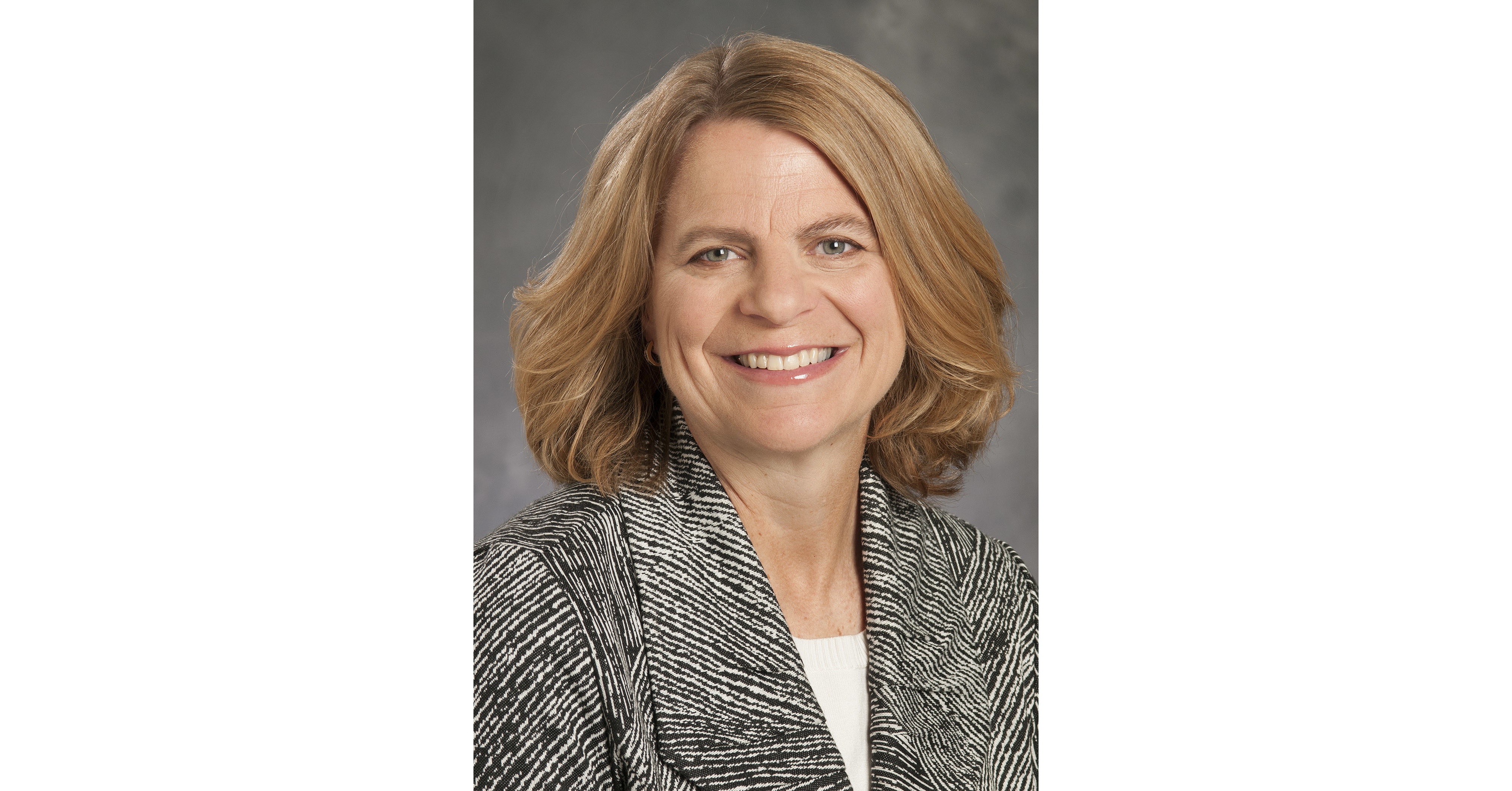 Allina Health President and CEO Penny Wheeler, M.D., Joins Cedar's