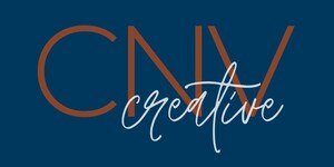 Small-town woman entrepreneur featured in Daymond John's upcoming book, a testament to the power of diligence and innovation