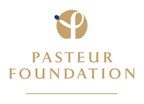 Paul Stoffels, M.D., The Honorable Jane Hartley, and Janet Tobias Honored With 2020 Pasteur Foundation Awards
