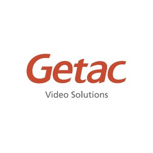 Getac Video Solutions Rolls Out Body-Worn Camera Program with Jackson Police Department