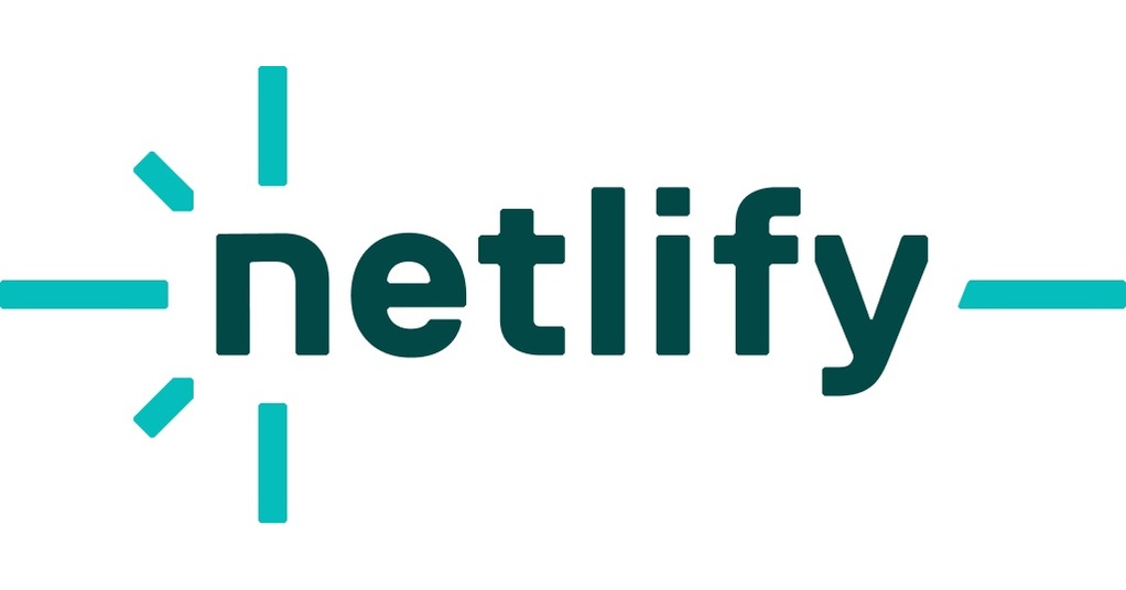 Global Agencies Team Up with Netlify to Bring Modern Websites and Web Applications to Businesses, Powered by the Jamstack