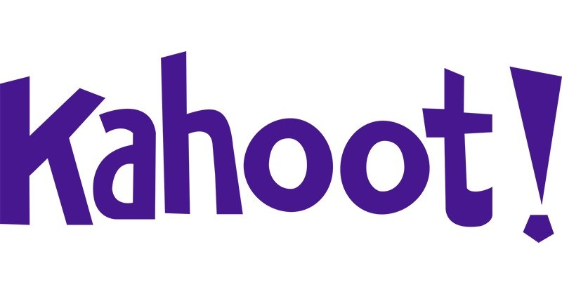 The Kahoot! app is now available in Arabic to make learning ...