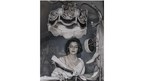 Specialist Auction of Antique and Vintage Photographs of India