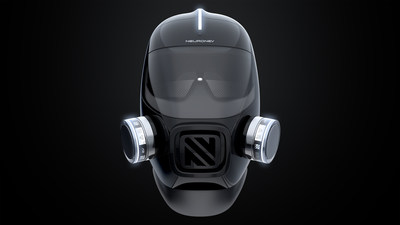Copyright &copy; 2020 Neuron EV. All rights reserved.