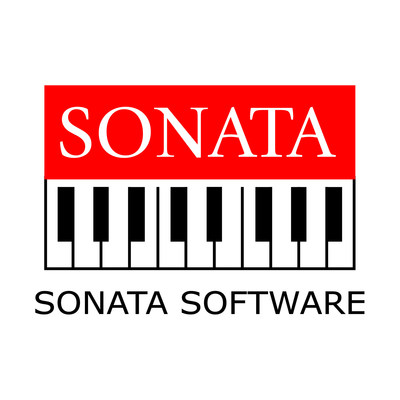Sonata Software's unique 'Platformation' strategy for Digital Transformation sees global upturn
