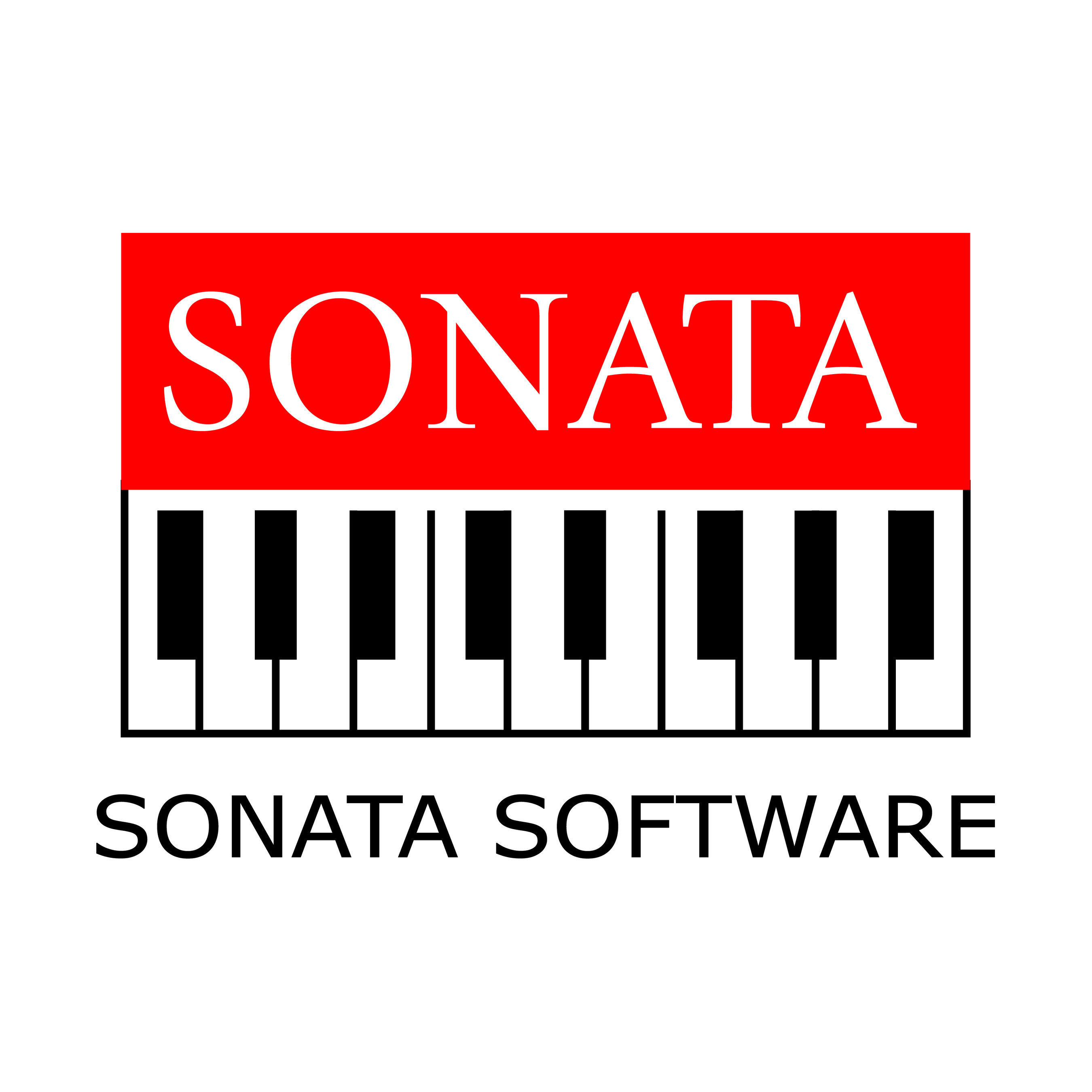 Platformation, a estratégia exclusiva da Sonata Software para transformação digital, testemunha recuperação global Platformation, a estratégia exclusiva da Sonata Software para transformação digital, testemunha recuperação global