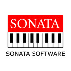 Sonata Software's unique 'Platformation' strategy for Digital Transformation sees global upturn