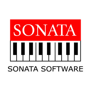 La estrategia 'Platformation' de Sonata Software para transformación digital ve un repunte global