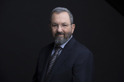 "Canndoc has gained extensive experience throughout 12 years of development and treatment of patients with medical cannabis. Joining forces with Cellect Biotechnology can bring relief to communities around the world,”commented Ehud Barak, former Israeli Prime Minister and Chairman of the Canndoc Board of Directors.