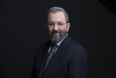 "Canndoc has gained extensive experience throughout 12 years of development and treatment of patients with medical cannabis. Joining forces with Cellect Biotechnology can bring relief to communities around the world,&rdquo;commented Ehud Barak, former Israeli Prime Minister and Chairman of the Canndoc Board of Directors.