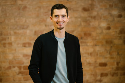 With Pipedrive's acquisition of Mailigen, Janis Rozenblats will continue to head up the email marketing operations in Riga, Latvia, making Riga the fifth development hub for Pipedrive; the other hubs are Prague, Lisbon, Tallinn, and Tartu