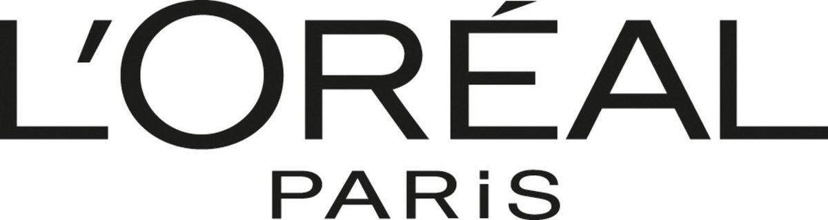 L'Oréal Paris extends its “Stand Up against street harassment