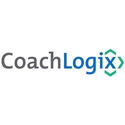 CoachLogix Unveils Enhanced Enterprise Platform at 2020 Executive Coaching Conference